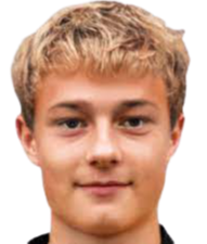 https://img.heibaitiyuz.com.cn/img/football/player/ee1065dafa22fa551cddfe2cb08caf7c.png