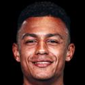 https://img.heibaitiyuz.com.cn/img/football/player/ee14547d616dac624c227c28c2726ead.png