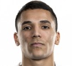 https://img.heibaitiyuz.com.cn/img/football/player/ee15b5f84184b9ec7a987e933af34d53.png