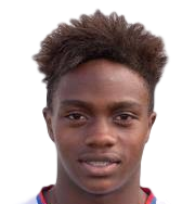 https://img.heibaitiyuz.com.cn/img/football/player/ee17e4e0f54fd8d306def9c0a53bd60b.png