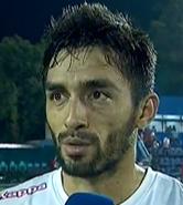 https://img.heibaitiyuz.com.cn/img/football/player/ee1c735cfe4d99e9d26d123885c26917.png