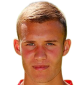 https://img.heibaitiyuz.com.cn/img/football/player/ee2550ff7e318d4c8338abc10c91320d.png
