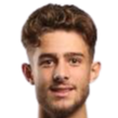 https://img.heibaitiyuz.com.cn/img/football/player/ee2607324be21791b6c659204bd0209f.png