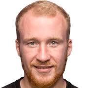 https://img.heibaitiyuz.com.cn/img/football/player/ee26385f786aea08df80c1ff91b51936.jpg