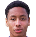 https://img.heibaitiyuz.com.cn/img/football/player/ee291bda13d752972bdc9843d1b58c08.png