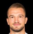 https://img.heibaitiyuz.com.cn/img/football/player/ee2c21adb445da91db6e9e2628765adf.png