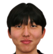 https://img.heibaitiyuz.com.cn/img/football/player/ee2ee3ab3f040bdb21e328682d8f200d.png