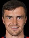 https://img.heibaitiyuz.com.cn/img/football/player/ee305c2f0c007668f3e9d57eb0159710.png