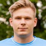https://img.heibaitiyuz.com.cn/img/football/player/ee3188526167bc1d8f9f8933a1525627.png