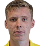 https://img.heibaitiyuz.com.cn/img/football/player/ee36d4ad51e7ce2ca7c42a26ab725ed1.png