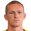 https://img.heibaitiyuz.com.cn/img/football/player/ee36ee051e732e53ace6644f94b5cdf6.png