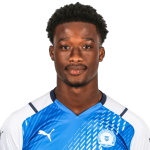 https://img.heibaitiyuz.com.cn/img/football/player/ee37a1c50d39dd297a57f842edde9c98.png