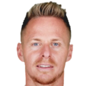 https://img.heibaitiyuz.com.cn/img/football/player/ee388f82d93e7d47d806b7bca5e664ce.png