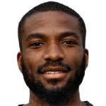 https://img.heibaitiyuz.com.cn/img/football/player/ee3af1c534749e49443eeacbcfb85847.png