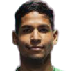 https://img.heibaitiyuz.com.cn/img/football/player/ee3f12b5cec1c7aadc7e2040fea5f38e.png