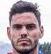 https://img.heibaitiyuz.com.cn/img/football/player/ee433d7f3279ccebabea4c74772048fc.jpg