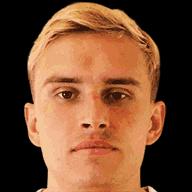 https://img.heibaitiyuz.com.cn/img/football/player/ee43d10908a4de0cd2c5eaac06916e89.png