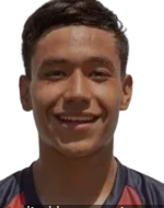 https://img.heibaitiyuz.com.cn/img/football/player/ee43dd831a41ee70c521c2fa1d0bd7cb.png