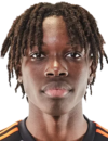 https://img.heibaitiyuz.com.cn/img/football/player/ee4733c7f6690822aa1b016d0048b369.png