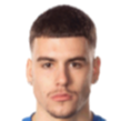https://img.heibaitiyuz.com.cn/img/football/player/ee494e5c8283f1f60e88bda03271af13.png