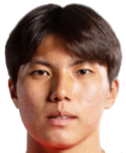 https://img.heibaitiyuz.com.cn/img/football/player/ee4a9e8448ba06bf87a69f9b02ca8c69.png