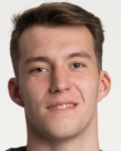 https://img.heibaitiyuz.com.cn/img/football/player/ee4abc0396f1792673768c421aa9870f.jpg
