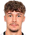 https://img.heibaitiyuz.com.cn/img/football/player/ee4bf066e217da19e5a8e73b67a551f7.png