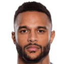 https://img.heibaitiyuz.com.cn/img/football/player/ee53139b1d74f34ee0a7d1af509f44f6.png