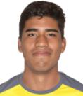 https://img.heibaitiyuz.com.cn/img/football/player/ee54a3acc51931789bfd734f41f3fcde.png