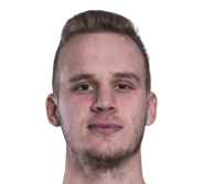 https://img.heibaitiyuz.com.cn/img/football/player/ee558ef5f822510c4e317ba039f0fbcd.png