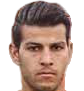 https://img.heibaitiyuz.com.cn/img/football/player/ee563ff9e784cbd10402acd7af98a1a3.png