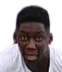 https://img.heibaitiyuz.com.cn/img/football/player/ee58ca1f26e48cdf350e8c0a00a31cba.png