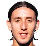 https://img.heibaitiyuz.com.cn/img/football/player/ee5a11f35aa734d878c7d6ed8273453c.jpg