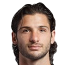 https://img.heibaitiyuz.com.cn/img/football/player/ee5c15d6e4a1ca4cae7feaa3324d65eb.png