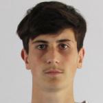 https://img.heibaitiyuz.com.cn/img/football/player/ee5cd1b196bbda11ae038f6219002284.png
