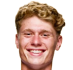 https://img.heibaitiyuz.com.cn/img/football/player/ee5cf42c9e440fa0db95e92c989fdb0c.png