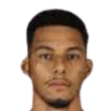 https://img.heibaitiyuz.com.cn/img/football/player/ee5e2cfd6becffc02283ba59c60729e6.png