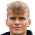 https://img.heibaitiyuz.com.cn/img/football/player/ee5e770ac7f3c49437af348f8ba25af8.png