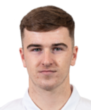 https://img.heibaitiyuz.com.cn/img/football/player/ee66d89ba2ac20a8a04d6b1ff721c851.png