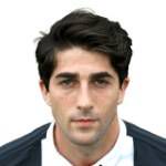 https://img.heibaitiyuz.com.cn/img/football/player/ee66fb4764f53362a3dafd813ccb0656.png