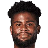 https://img.heibaitiyuz.com.cn/img/football/player/ee677053807e087d79c3a78a055b4767.png