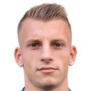 https://img.heibaitiyuz.com.cn/img/football/player/ee682b420163d9e36205e53f0bb192d4.png