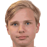 https://img.heibaitiyuz.com.cn/img/football/player/ee683b50a7d9626c1c07acba4d9c8914.png