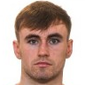 https://img.heibaitiyuz.com.cn/img/football/player/ee6af289eef056927bf528f6b24bd9c1.jpg