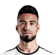 https://img.heibaitiyuz.com.cn/img/football/player/ee6b11e68f99f822595a32278d7370d7.png