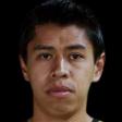https://img.heibaitiyuz.com.cn/img/football/player/ee6b7c9c51bcf52cd9a588da3bd2a200.png