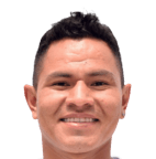 https://img.heibaitiyuz.com.cn/img/football/player/ee6ba29ef518beb23ca5d2bb66ace90a.png