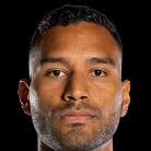 https://img.heibaitiyuz.com.cn/img/football/player/ee6ce59a2e4a0489bdd9601209b4f465.png