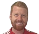 https://img.heibaitiyuz.com.cn/img/football/player/ee713652de13827911030818973903b5.png