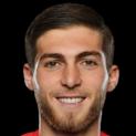 https://img.heibaitiyuz.com.cn/img/football/player/ee733e2f76c33ae5be16560cca997287.png